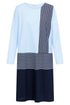 Feraud Nightdress